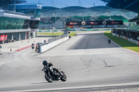 Sepang;event-digital-images;motorbikes;no-limits;peter-wileman-photography;trackday;trackday-digital-images